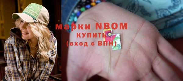 прущая мука Бородино