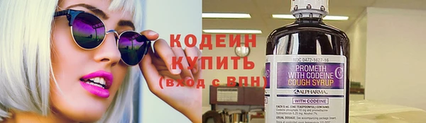 прущая мука Бородино
