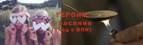 крисы Бронницы